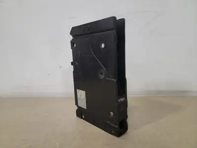 USED I-T-E SIEMENS ED61B015