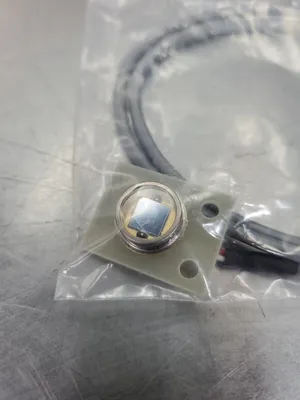 TAKANO SLO13 S1336-5BQ Photo Diode. 5E-13