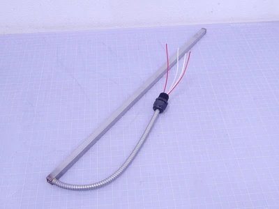 Used HOTWATT _UNKNOWN_ HVAC Parts and Equipment | OCO Industrial #1672901