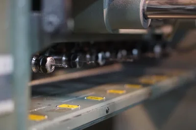 Used 2013 EMMEGI _UNKNOWN_ Flexible Machining Systems Quebec CA | Starlight Sales Corp #1444239