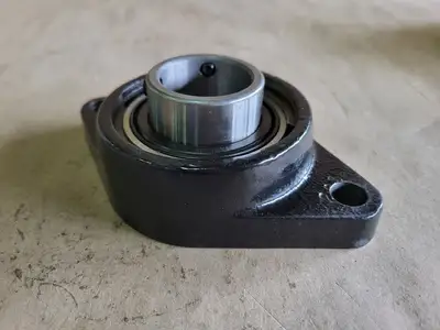NEW LINK-BELT FX3U223N