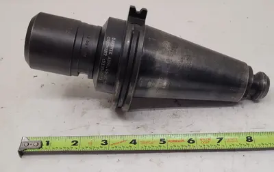 Used SANDVIK COROMANT A390.45-50 50 040M Misc Industrial Equipment Kentucky US | Aucto #687718
