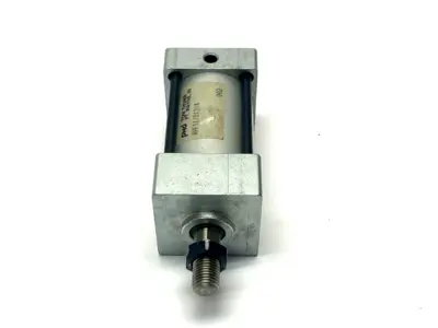 AVF11/8X3/4 | PHD  Pneumatic Cylinder - Used