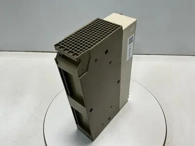 USED SIEMENS E220G5/15WRGD