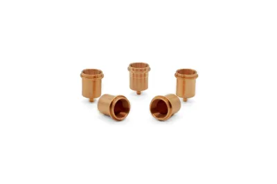 American Torch Tip 220671 Nozzles