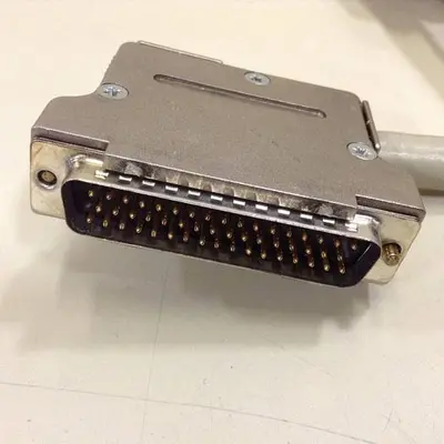 USED SIEMENS 6ES5 705-0AF00