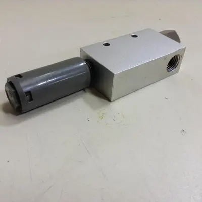 USED MYOTOKU CV-15HR