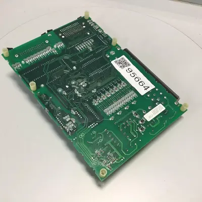 USED RKC REX-B850-CS6