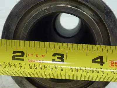 USED STAUFF FBV 2332 0001 M