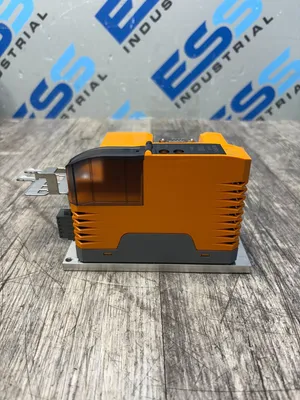 B & R AUTOMATION 80VD100PD.C000-14 Electrical/PLC/Automation | ESS Industrial Equipment Sales (5)