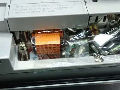 USED PROFACE AGP3560T1AF