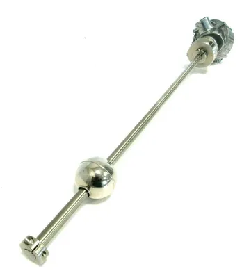 NEW SWI TR420 SENSOR PROBE TR420C7892-0001