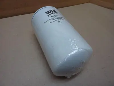 NEW WIX 51860