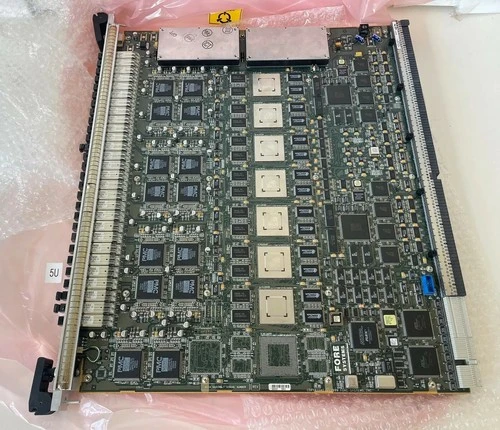 NEW Marconi, Fore Systems BA11CCEAAB