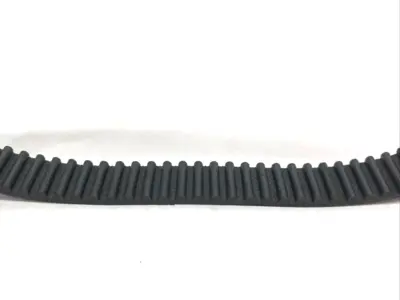 New | in-Stock Gates PowerGrip HTD Timing Belt Belts Michigan US | Maverick Industrial Sales #1395211