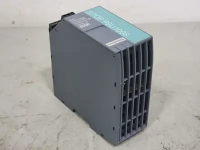 NEW SIEMENS 6EP1333-2BA20
