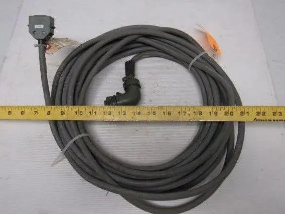 Used MADISON CABLE _UNKNOWN_ Miscellaneous MRO | Arrow Industrial #653704