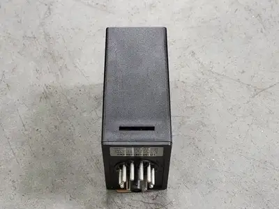 USED PANTRON IMX-N23