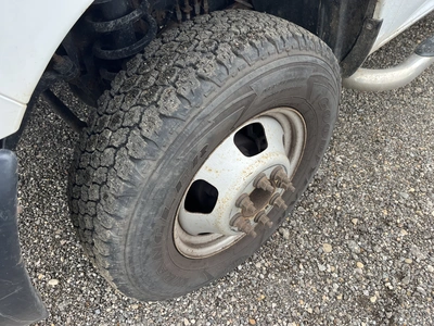 USED 2013 DODGE RAM