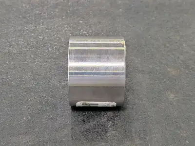 1-1/2" Bore Bearing Spacer No. B7120363