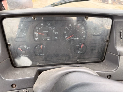 Used 1998 FORD L9513 4X2 Water Trucks Michigan US | Miedema Asset Management Group #1437113