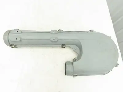 Used LEONI _UNKNOWN_ Robot Parts Indiana US | Arrow Industrial #1458368