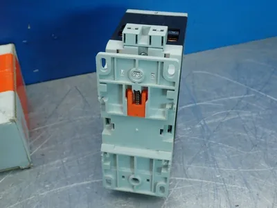 New | in-Stock LOVATO BF5000E024 PLC Contactors Ohio US | HGR 24 #1069706
