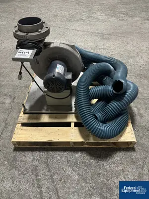 USED Axon Axon Sleever, Model EZ-Sealer 300SL