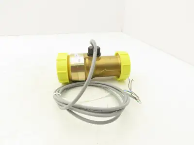 New | in-Stock SIKA _UNKNOWN_ Valves/Fittings Indiana US | Arrow Industrial #1367586