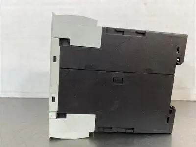 USED Siemens 3RP1540-2AB31
