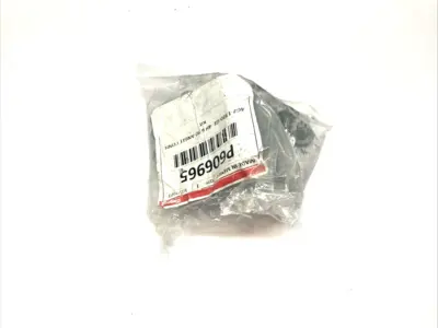 New | in-Stock Legrand Elbow Corner Bracket 90 Degree Angle Connector Kit Misc Fasteners Michigan US | Maverick Industrial Sales #1398175