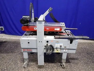 USED 3M 29200