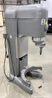 USED HOBART V 1401