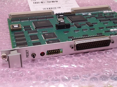 NEW UNIVERSAL INSTRUMENTS 50814202