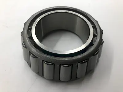 (5) BOXES TIMKEN BEARINGS, PLEASE CALL 419-269-2000 FOR INFO: STOCK #16715