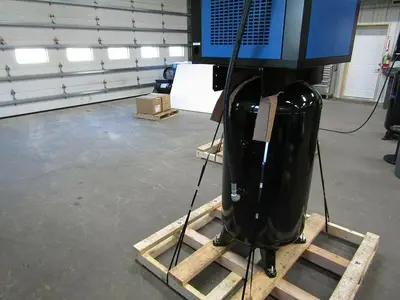 NEW AIR-MAX MAC-7BSP80V