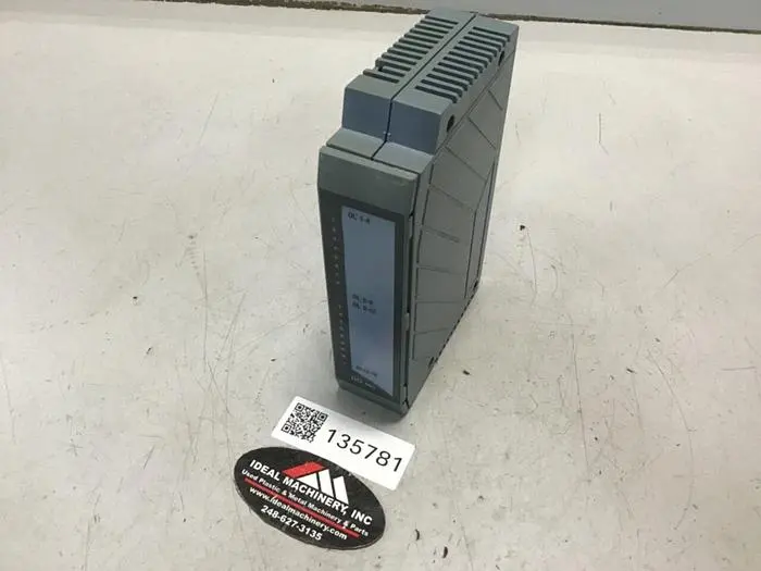 Used B&R 3D0480.6 Circuit Boards Michigan US | Ideal Machinery #605056