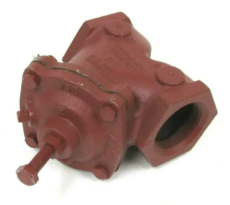 New | in-Stock OSMONICS _UNKNOWN_ Valves/Fittings | SB Industrial Supply #817669
