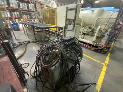 CPI AUTOMATION VALVE GATE CORE AND VALVE GATE CONTROLLERS | INJECTION DEPOT GROUP (2)