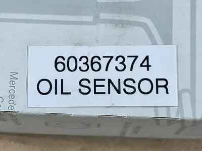 NEW MERCEDES BENZ A0041536328