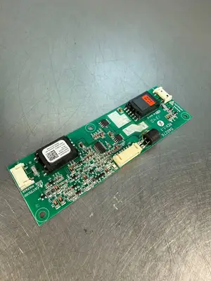 Power Systems DA0276 Rev 1.1 Ps-Da0276-181-B (9.3.5)