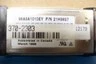USED SUN MICROSYSTEMS FIBER CHANNEL GBIC MODULE