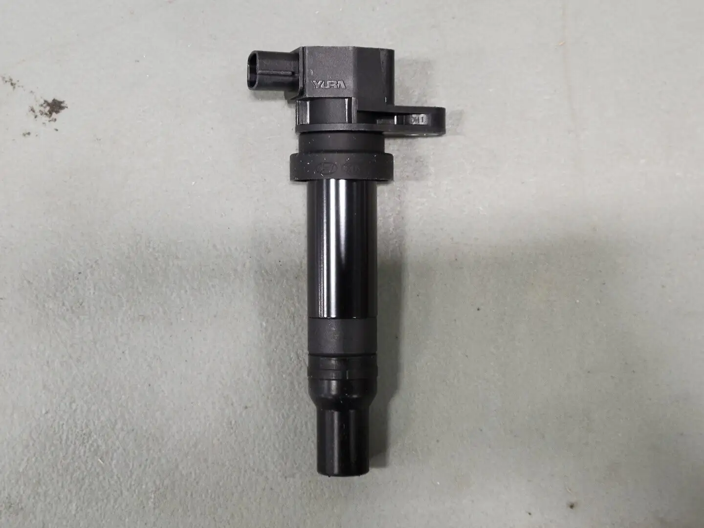 NEW HYUNDAI 27301 3CEA0