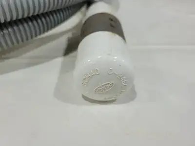 Cable w Insulation