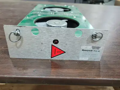 USED HONEYWELL 51401496-100