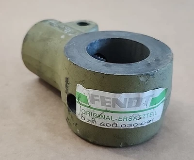 NEW Fendt 017600030041