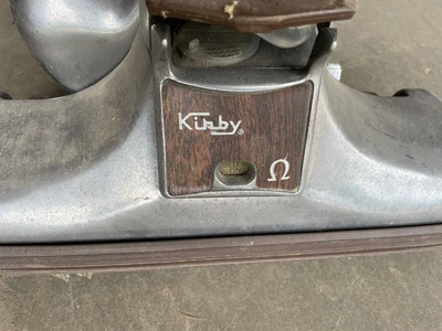 Used _UNKNOWN_ _UNKNOWN_ Vacuum Cleaners Michigan US | Miedema Asset Management Group #1384309