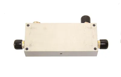NEW Microlab CK-19N