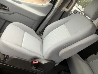 Used 2018 FORD TRANSIT 350 XLT Vans Michigan US | Miedema Asset Management Group #1341106