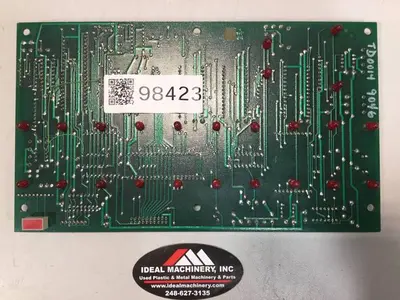 USED CONAIR 107-230-01